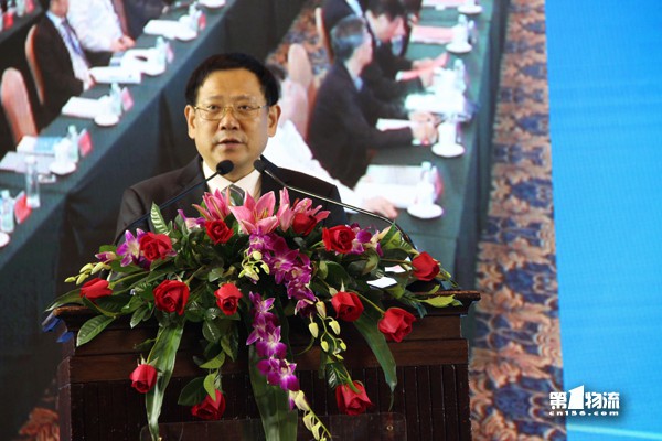 2017��ʮ����й�������ҵ������ڹ����ٿ�