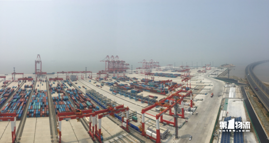 �й����������ͷ��׿��� ��������ϵȫ�����