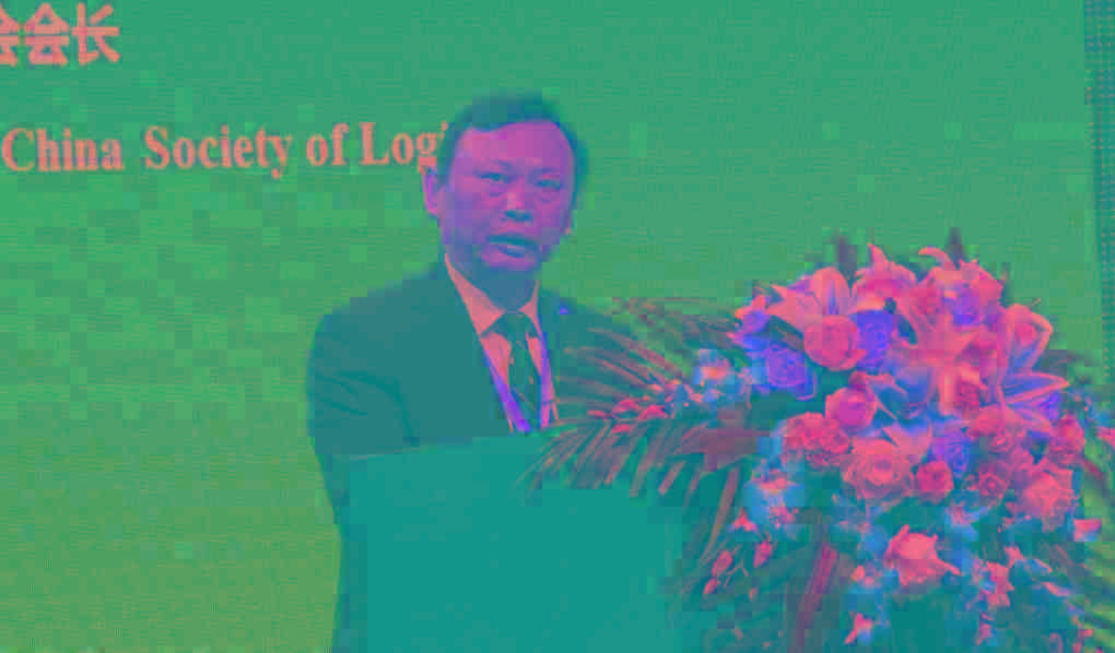 �й�������ɹ����ϻ�᳤���й�����ѧ��᳤���������Ϸ�����ί��ί�����г����ε����´ǡ��й�������ɹ����ϻḱ�᳤�����鳤���й�����ѧ�ḱ�᳤�����鳤���Ҹ����й�������ɹ����ϻ�ר��ίԱ�����Ρ��й�����ѧ��ר��ίԱ�����δ���һ���й�������ҵ��˾�߼��������ܡ��й�����ѧ���ְ���᳤�������������ù�Ӧ�������ɷ����޹�˾��Ӫ�ܼࡢ�й�����ѧ���ְ���᳤���ֱ�������ȫ���ᡣ���ҷ�չ�ĸ�ί����ó��˾����Ф��ΰ���й�����ԺԺʿ���Ϸʹ�ҵ��ѧ����ѧԺ���������֣��������н�ͨ����Ϣͨ�ż���ȫ��ʵ���ָ��ֳ��α��й�������ɹ����ϻḱ�᳤���й�����ѧ�ḱ�᳤�̽���13λ����α��ڴ���������ݽ����й�������ɹ����ϻḱ�᳤���й�����ѧ�ḱ�᳤�κ��飬�й�������ɹ����ϻḱ�᳤���й�����ѧ��ִ�и��᳤�صǲţ�����ʡ����������ʡ��չ�͸ĸ�ίԱ��Ȳ����쵼��ϯ�˻��顣